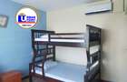 Furnished 2 Bed Apartment with En Suite at Near Serena Hotel - 5