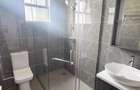 2 Bed Apartment with En Suite in Kilimani - 13