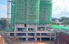 1 Bed Apartment with En Suite in Thika Road - 8