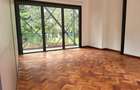 4 Bed Townhouse with En Suite at Lower Kabete Rd - 8