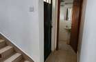 3 Bed Villa with En Suite at Masai Lodge Road - 6