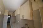 2 Bed Apartment with En Suite at Gitanga Rd - 12
