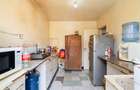 4 Bed Townhouse with Staff Quarters at Muhoho Avenue - 11