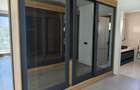 3 Bed Apartment with En Suite at Central - 9