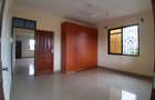 1 Bed Apartment with Borehole in Mtwapa - 13
