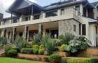 4 Bed House with En Suite in Runda - 2