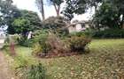 4 Bed Townhouse with En Suite in Nyari - 3