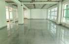 Office with Lift in Kilimani - 20