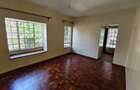 5 Bed Townhouse with En Suite at Lavington Green - 11