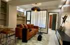 1 Bed Apartment with En Suite in Kilimani - 1