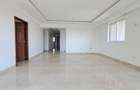 3 Bed Apartment with En Suite in Westlands Area - 8