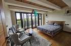 4 Bed Townhouse with En Suite in Lavington - 12