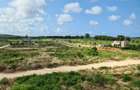 Land at Vipingo - 12