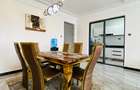 Serviced 3 Bed Apartment with En Suite in Kilimani - 6