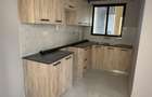 Serviced 1 Bed Apartment with En Suite in Westlands Area - 10