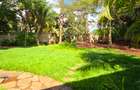 5 Bed House with En Suite at Kileleshwa Road - 6