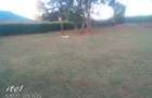 Residential Land in Ndeiya - 6