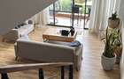 4 Bed Apartment with En Suite at Riverside Drive - 13