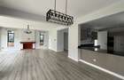 4 Bed Villa with En Suite in Kiambu Road - 9