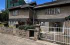 4 Bed Townhouse with En Suite at Kilimani - 2