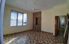 3 Bed Apartment with Borehole in Mombasa CBD - 8