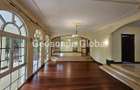 5 Bed House with En Suite in Lower Kabete - 10