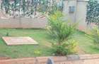 3 Bed House with Garden in Lower Kabete - 11