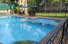 4 Bed House with Swimming Pool in Kiambu Road - 8