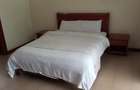 Serviced 2 Bed Apartment with En Suite at Westlands Avenue - 11