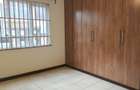 2 Bed Apartment with En Suite at Brookside - 11