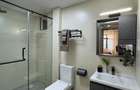 2 Bed Apartment with En Suite in Westlands Area - 6