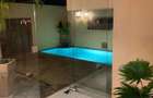 3 Bed Villa with En Suite in Vipingo - 2