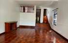 4 Bed House with En Suite at Thigiri - 12