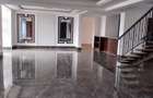 5 Bed Apartment with En Suite in Kileleshwa - 1