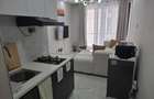Serviced 1 Bed Apartment with Gym at Kindaruma Road - 3
