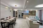 2 Bed Apartment with Swimming Pool in Kilimani - 7