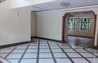 6 Bed Townhouse with En Suite in Kitisuru - 1