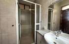 2 Bed Apartment with En Suite in Kilimani - 14