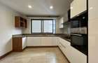 3 Bed Apartment with En Suite at Raphta Road - 4