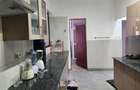 Furnished 4 Bed Apartment with En Suite at 2Nd Parklands Avenue - 12