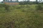 1 ac Residential Land in Ongata Rongai - 7