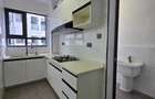 2 Bed House with En Suite in Lavington - 12