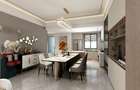 2 Bed Apartment with Swimming Pool at Riara Road - 12