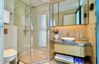 Serviced 3 Bed Apartment with En Suite at Gtc - 7
