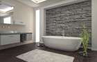 4 Bed House with En Suite at Kiambu Road - 26