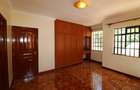 4 Bed Townhouse with En Suite at Chalbi Drive - 7