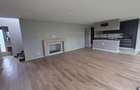 4 Bed Townhouse with En Suite at Paradise - 4
