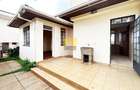 4 Bed House in Kikuyu Town - 19