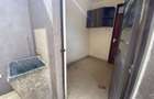 5 Bed House with En Suite in Syokimau - 4
