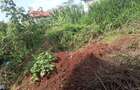 Land at Ndwaru Road - 3